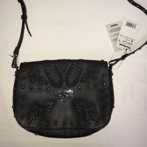 DESIGUAL Bols Darkness Amorgos